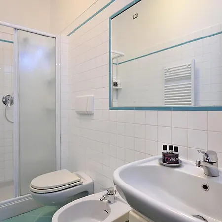 San Rocco Apartment Venice