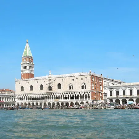 San Rocco